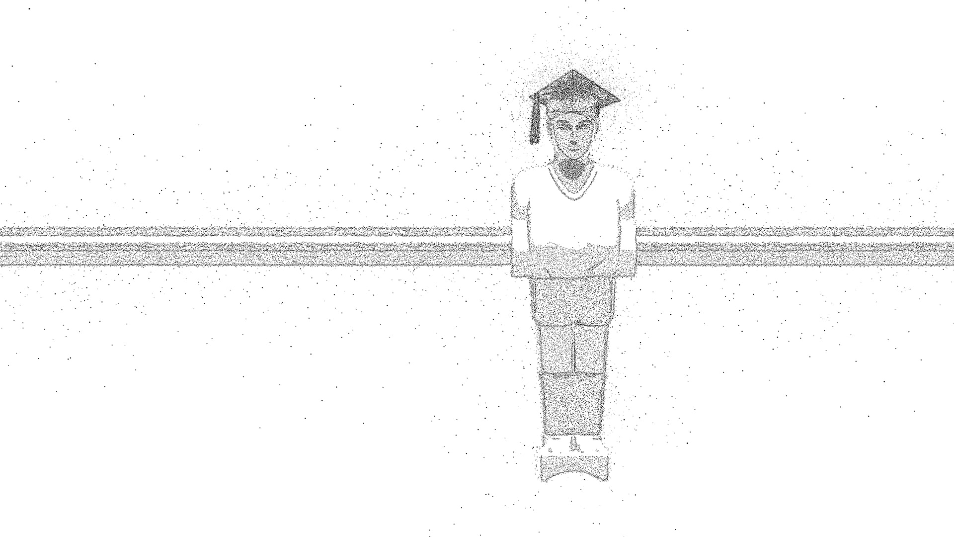 Video, motion graphics og explainervideo - alle har stort potentiale inden for markedsføring og branding, men der er fem ting, du bør overveje, inden du går i gang. 